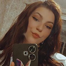 Фотография девушки Марина, 22 года из г. Дрогичин