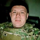 Алекс, 31 год