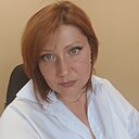 Ксения, 37 лет