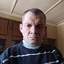 Игорь, 48 лет