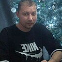 Станислав, 35 лет