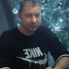 Фотография мужчины Станислав, 35 лет из г. Белово