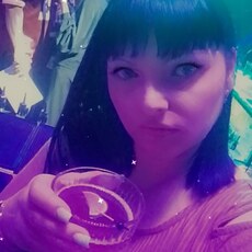 Фотография девушки Юлия, 36 лет из г. Комсомольск-на-Амуре