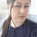 Елена, 36 лет