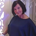 Галина, 61 год