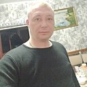 Иван Викторович, 35 лет