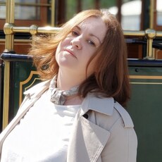 Фотография девушки Евгения, 41 год из г. Абакан