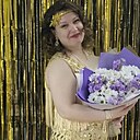 Вероника, 35 лет