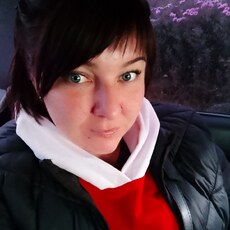 Фотография девушки Даша, 35 лет из г. Зарайск