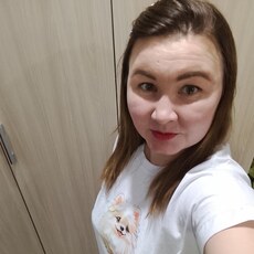 Фотография девушки Gulchachak, 30 лет из г. Мелеуз