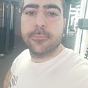 Рустам, 32 года