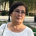 Ляззат, 50 лет