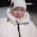 Анжела, 46 лет