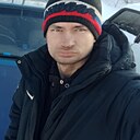 Семен, 32 года