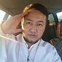 Нурик, 32 года