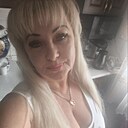 Ирина, 44 года