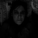 Любовь, 46 лет