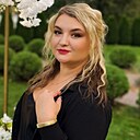 Катерина, 32 года