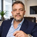 Алексей, 43 года