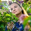 Ольга, 45 лет