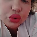 Vivian Sabo, 37 лет