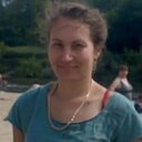 Анна, 42 года