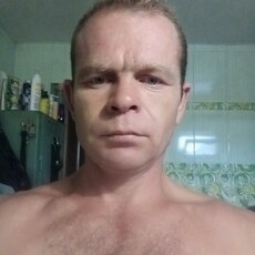 Фотография мужчины Неважно, 39 лет из г. Сальск