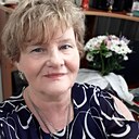 Ирина, 65 лет