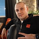 Дмитрий, 38 лет