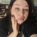 Елена, 38 лет