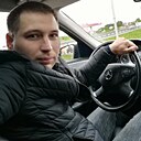 Андрей, 32 года