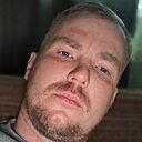 Сергей, 35 лет