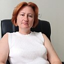 Жанна, 41 год