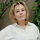 Елена, 50 лет