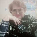 Алина, 62 года