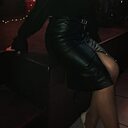 Анна, 43 года