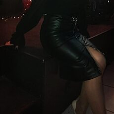 Фотография девушки Анна, 43 года из г. Кулебаки