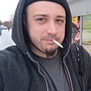 Владимир, 30 лет