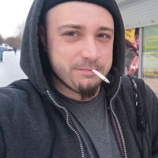 Фотография мужчины Владимир, 30 лет из г. Вологда