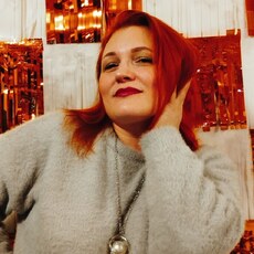 Фотография девушки Мира, 39 лет из г. Орел