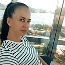 Елена, 34 года