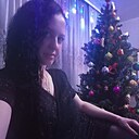 Елена, 34 года