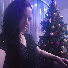 Фотография девушки Елена, 34 года из г. Томск