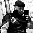 Игорь, 33 года