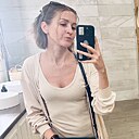 Что То Нечто, 39 лет