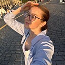 Что То Нечто, 39 лет