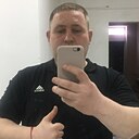 Дмитрий, 29 лет