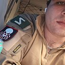 Роман, 23 года