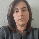 Любимая, 32 года