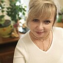 Елена, 53 года